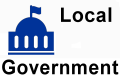 Forster Local Government Information
