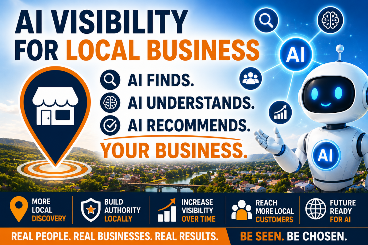 Login to Add your Photos to Forster