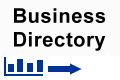 Forster Business Directory