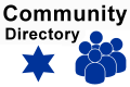 Forster Community Directory