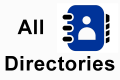 Forster All Directories