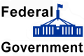 Forster Federal Government Information