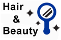 Forster Hair and Beauty Directory