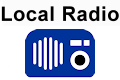Forster Local Radio Information