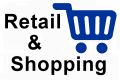 Forster Retail and Shopping Directory