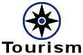 Forster Tourism