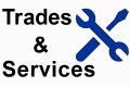 Forster Trades and Services Directory