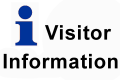 Forster Visitor Information